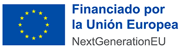 logo-union-europea-next-generation-color.png