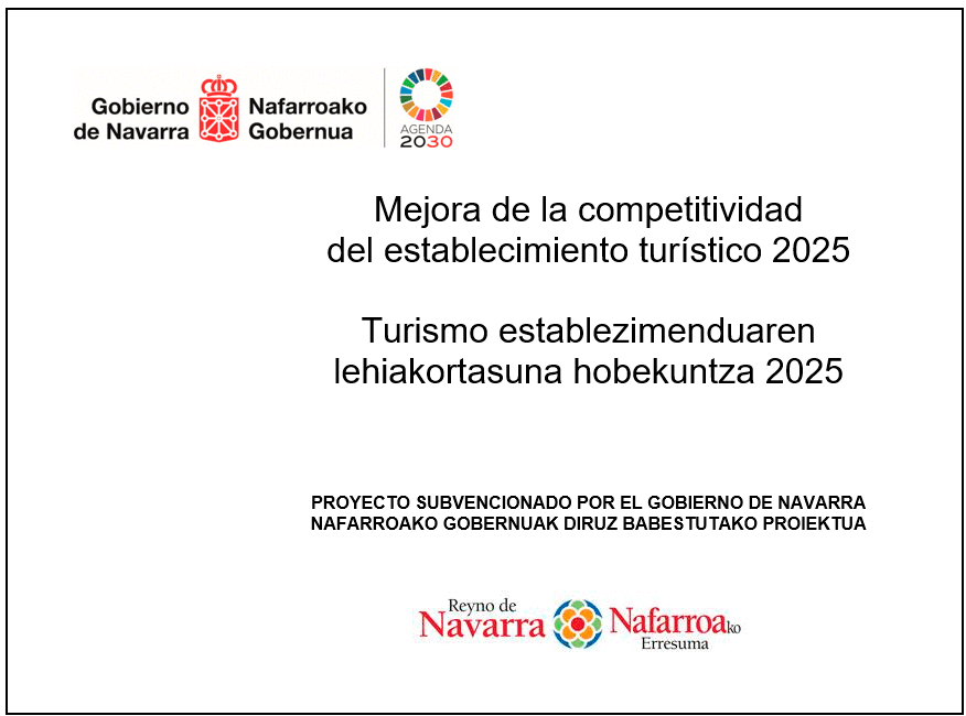 subvencion-mejora-competitividad-gobierno-de-navarra