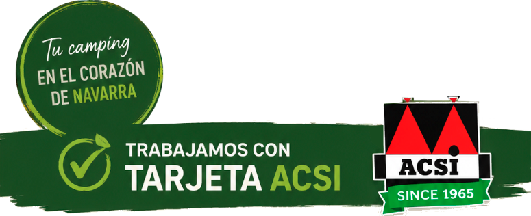 destacado tarjeta acsi